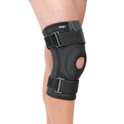 ΕΠΙΓΟΝΑΤΙΔΑ ΜΕ ΟΠΗ & ΜΠΑΝΕΛΕΣ