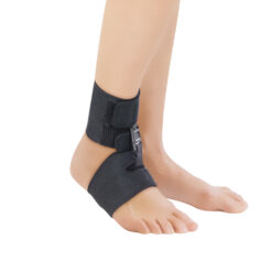 ΝΑΡΘΗΚΑΣ ΧΑΛΑΡΗΣ ΠΤΩΣΗΣ ΑΚΡΟΥ ΠΟΔΟΣ “DROP FOOT”