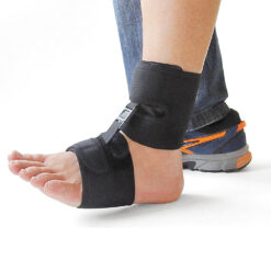 Alternative view of ΝΑΡΘΗΚΑΣ ΧΑΛΑΡΗΣ ΠΤΩΣΗΣ ΑΚΡΟΥ ΠΟΔΟΣ “DROP FOOT”