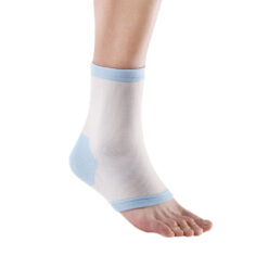 ΕΠΙΣΤΡΑΓΑΛΙΔΑ ΕΛΑΣΤΙΚΗ ΜΕ ΕΠΙΘΕΜΑΤΑ ΣΙΛΙΚΟΝΗΣ