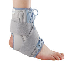 ΝΑΡΘΗΚΑΣ ΠΟΔΟΚΝΗΜΙΚΗΣ ΜΕ ΚΟΡΔΟΝΙΑ