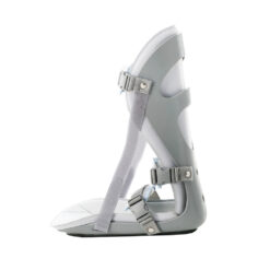 Alternative view of ΝΑΡΘΗΚΑΣ ΑΝΑΠΑΥΣΗΣ ΑΚΡΟΥ ΠΟΔΟΣ “NIGHT SPLINT”