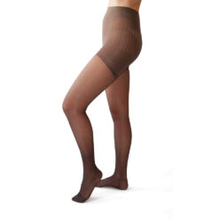 ΚΑΛΣΟΝ BBF
70den 12-14 mmHg