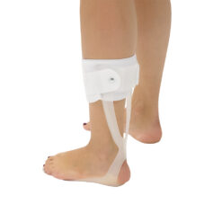 ΝΑΡΘΗΚΑΣ ΕΣΩ ΥΠΟΔΗΜΑΤΟΣ “AFO”