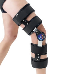 ΤΗΛΕΣΚΟΠΙΚΟΣ ΜΗΡΟΚΝΗΜΙΚΟΣ ΛΕΙΤΟΥΡΓΙΚΟΣ ΝΑΡΘΗΚΑΣ “ROM”