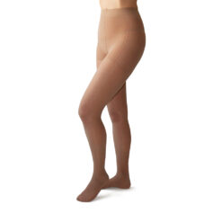 062061 Product Variation