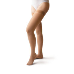 ΚΑΛΤΣΕΣ ΡΙΖΟΜΗΡΙΟΥ
LIGHT WEIGHT CLASS II 20-30mmHg