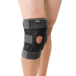 ΕΠΙΓΟΝΑΤΙΔΑ ME OΠΗ & ΜΠΑΝΕΛΕΣ “AIRTEX” ΑΝΟΙΧΤΗ