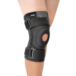 ΕΠΙΓΟΝΑΤΙΔΑ ΜΕ ΑΡΘΡΩΣΗ & ΔΕΣΤΡΕΣ