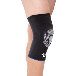 ΕΠΙΓΟΝΑΤΙΔΑ ΕΛΑΣΤΙΚΗ ΜΕ ΣΙΛΙΚΟΝΗ