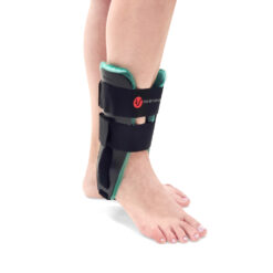 ΝΑΡΘΗΚΑΣ ΠΟΔΟΚΝΗΜΙΚΗΣ ΔΙΠΛΗΣ ΒΑΛΒΙΔΑΣ “VT-PRIME” AIR GEL