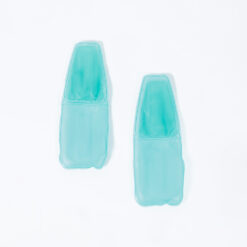 Alternative view of ΝΑΡΘΗΚΑΣ ΠΟΔΟΚΝΗΜΙΚΗΣ ΔΙΠΛΗΣ ΒΑΛΒΙΔΑΣ “VT-PRIME” AIR GEL