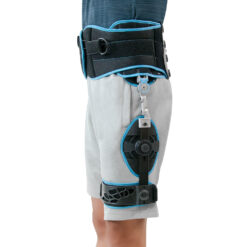 ΚΗΔΕΜΟΝΑΣ ΛΕΙΤΟΥΡΓΙΚΟΣ ΙΣΧΙΟΥ “ΗΙP UNI”