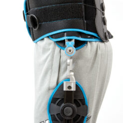 Alternative view of ΚΗΔΕΜΟΝΑΣ ΛΕΙΤΟΥΡΓΙΚΟΣ ΙΣΧΙΟΥ “ΗΙP UNI”