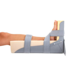 ΝΑΡΘΗΚΑΣ ΙΣΧΙΟΥ-ΠΟΔΟΚΝΗΜΙΚΗΣ “DEROTATION”