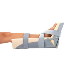 Alternative view of ΝΑΡΘΗΚΑΣ ΙΣΧΙΟΥ-ΠΟΔΟΚΝΗΜΙΚΗΣ “DEROTATION”