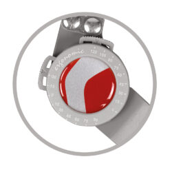 Alternative view of ΜΗΡΟΚΝΗΜΙΚΟΣ ΝΑΡΘΗΚΑΣ ΟΣΤΕΟΑΡΘΡΙΤΙΔΟΣ ΓΟΝΑΤΟΣ “SPARTAN”