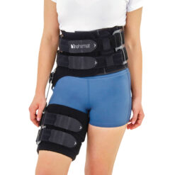 ΛΕΙΤΟΥΡΓΙΚΟΣ ΝΑΡΘΗΚΑΣ ΙΣΧΙΟΥ “VIPER”