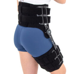 Alternative view of ΛΕΙΤΟΥΡΓΙΚΟΣ ΝΑΡΘΗΚΑΣ ΙΣΧΙΟΥ “VIPER”