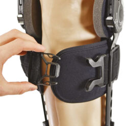 Alternative view of ΤΗΛΕΣΚΟΠΙΚΟΣ ΜΗΡΟΚΝΗΜΙΚΟΣ ΛΕΙΤΟΥΡΓΙΚΟΣ ΝΑΡΘΗΚΑΣ “ASCENT ROM”