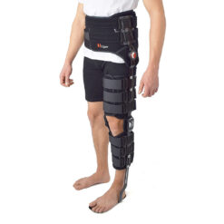 ΟΣΦΥΟΜΗΡΟΚΝΗΜΟΠΟΔΙΚΟΣ ΚΗΔΕΜΟΝΑΣ “COMPLEX KAFO”