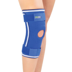 ΕΠΙΓΟΝΑΤΙΔΑ NEOPRENE ΜΕ ΑΡΘΡΩΣΗ