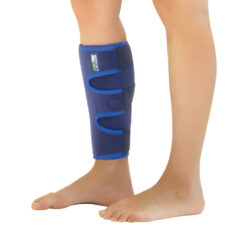 ΠΕΡΙΚΝΗΜΙΔΑ ΝEOPRENE