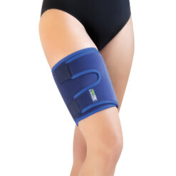 EΠΙΜΗΡΙΟ ΝEOPRENE