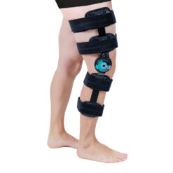 ΜΗΡΟΚΝΗΜΙΚΟΣ ΛΕΙΤΟΥΡΓΙΚΟΣ ΝΑΡΘΗΚΑΣ 50 cm “VT-PRIME”