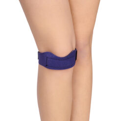 ΥΠΟΕΠΙΓΟΝΑΤΙΔΙΚΗ ΔΕΣΤΡΑ NEOPRENE ΜΕ PAD ΣΙΛΙΚΟΝΗΣ