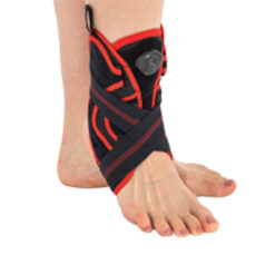 ΝΑΡΘΗΚΑΣ ΠΟΔΟΚΝΗΜΙΚΗΣ “ΑCTIVE CCA””