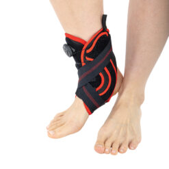 Alternative view of ΝΑΡΘΗΚΑΣ ΠΟΔΟΚΝΗΜΙΚΗΣ “ΑCTIVE CCA””