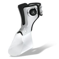 NΑΡΘΗΚΑΣ ΕΣΩ ΥΠΟΔΗΜΑΤΟΣ “FLEX STEP“