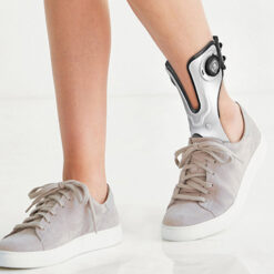 Alternative view of NΑΡΘΗΚΑΣ ΕΣΩ ΥΠΟΔΗΜΑΤΟΣ “FLEX STEP“