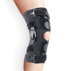 ΝΑΡΘΗΚΑΣ ΟΣΤΕΟΑΡΘΡΊΤΙΔΑΣ ASPEN “OA KNEE WRAP”
