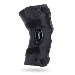 Alternative view of ΝΑΡΘΗΚΑΣ ΟΣΤΕΟΑΡΘΡΊΤΙΔΑΣ ASPEN “OA KNEE WRAP”