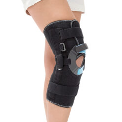 ΝΑΡΘΗΚΑΣ ΕΞΑΡΘΡΗΜΑΤΟΣ ΕΠΙΓΟΝΑΤΙΔΟΣ “TRACKING II“