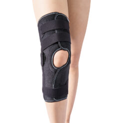 EΠΙΓΟΝΑΤΙΔΑ ΝEOPRENE ΜΕ ΑΡΘΡΩΣΗ “STABILIZER”