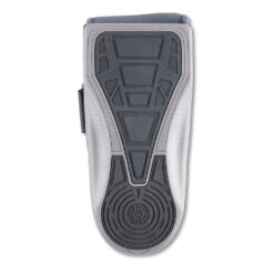 Alternative view of ΚΝΗΜΟΠΟΔΙΚΟΣ ΝΑΡΘΗΚΑΣ “TRAVERSE AIR WALKER SHORT” ASPEN