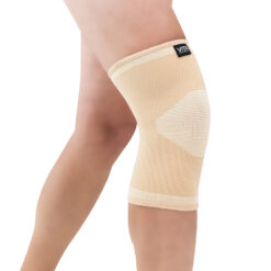 ΕΠΙΓΟΝΑΤΙΔΑ EΛΑΣΤΙΚΗ ΚΛΕΙΣΤΗ