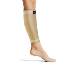 ΠΕΡΙΚΝΗΜΙΔΑ EΛΑΣΤΙΚΗ