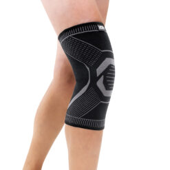 ΕΠΙΓΟΝΑΤΙΔΑ ΕΛΑΣΤΙΚΗ “ΑCTIVE”