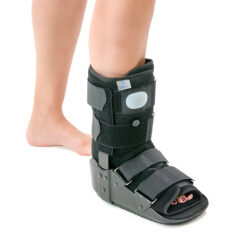 ΚΝΗΜΟΠΟΔΙΚΟΣ ΝΑΡΘΗΚΑΣ AIR 11”