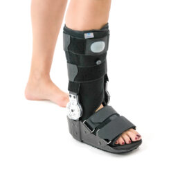 ΚΝΗΜΟΠΟΔΙΚΟΣ ΝΑΡΘΗΚΑΣ AIR-ROM 14”