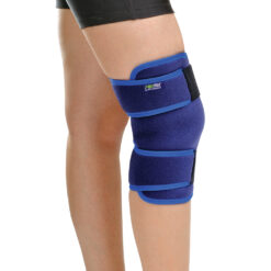 ΠΕΡΙΔΕΣΗ ΕΠΙΓΟΝΑΤΙΔΟΣ NEOPRENE