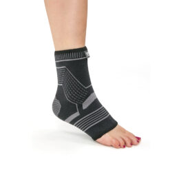 ΕΠΙΣΤΡΑΓΑΛΙΔΑ ΕΛΑΣΤΙΚΗ “ACTIVE”