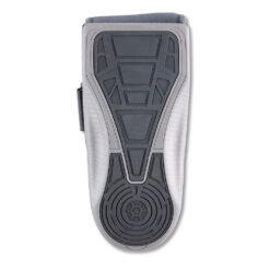 Alternative view of ΚΝΗΜΟΠΟΔΙΚΟΣ ΝΑΡΘΗΚΑΣ “TRAVERSE AIR WALKER LONG” ASPEN