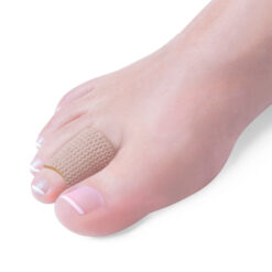 ΠΡΟΣΤΑΤΕΥΤΙΚΟΣ ΔΑΚΤΥΛΙΟΣ “GEL TUBE”