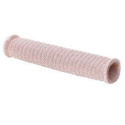 Alternative view of ΠΡΟΣΤΑΤΕΥΤΙΚΟΣ ΔΑΚΤΥΛΙΟΣ “GEL TUBE”