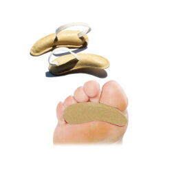 ΒΟΗΘΗΜΑ ΓΑΜΨΟΔΑΚΤΥΛΙΑΣ